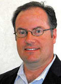 Dr. Dale Robert Richards, DO - Dublin, OH - Psychiatry