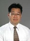 Dr. Chong Hyok Pak, MD - Arlington Heights, IL - Internal Medicine, Hospital Medicine