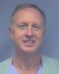 Dr. Alan James Rastrelli, MD - Centennial, CO - Anesthesiology, Hospice & Palliative Medicine