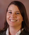 Dr. Danielle Marie Smith, MD