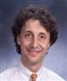 Dr. Keith William Roach, MD - New York, NY - Internal Medicine