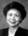 Dr. Catherine T Su, MD