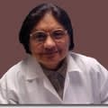 Dr. Aruna Soni, MD