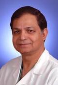 Dr. Arshad Quadri, MD