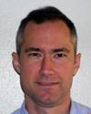 Dr. Daniel Scott Vanderende, MD - Atlanta, GA - Internal Medicine
