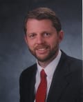 Dr. Mark Henry Goellner, MD