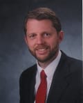 Dr. Mark Henry Goellner, MD - Duluth, MN - Internal Medicine