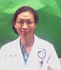 Dr. Pui Chun Cheng, MD