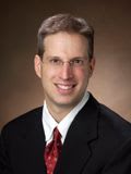 Dr. Joshua Michael Thurman, MD - Aurora, CO - Nephrology, Internal Medicine