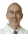 Dr. Scott E Owens, MD