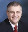 Dr. Sean Desmond Odonnell, MD - Hollywood, FL - Vascular Surgery, Surgery