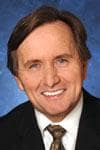 Dr. Gregory Harrison Foster, MD - Fairview, TX - Pulmonology, Critical Care Medicine, Sleep Medicine