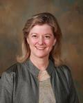 Dr. Maria White Greenwald, MD