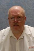 Dr. Patrick Francis Brophy, MD