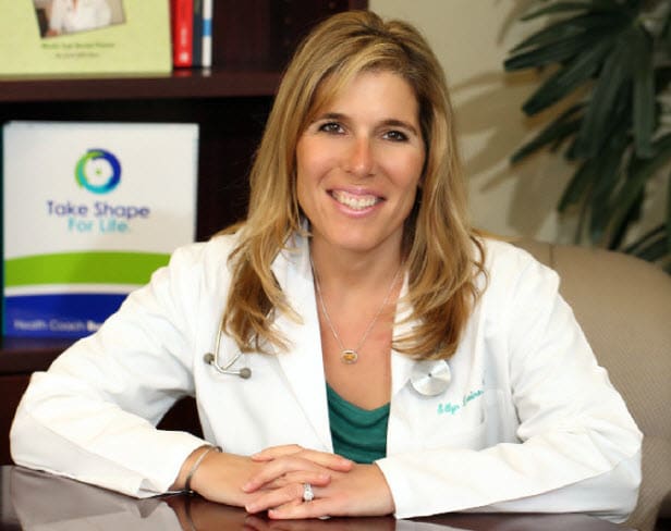 Dr. Ellyn Blumenthal Levine, MD - La Mesa, CA - Internal Medicine