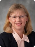 Dr. Nancy Lynn Vandersluis