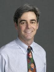 Dr. Thomas Nathaniel Robinson, MD - Stanford, CA - Pediatrics, Emergency Medicine, Public Health & General Preventive Medicine