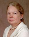 Dr. Joanna M Sawicka, MD