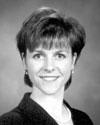 Dr. Denee Roberts Choice, MD