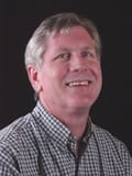 Dr. William Joseph Gilles, MD