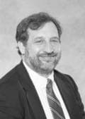 Dr. Richard E Wolfe, MD - Boston, MA - Emergency Medicine, Internal Medicine
