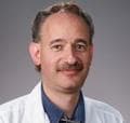 Dr. Alan Myron Pollack, MD - Panorama City, CA - Internal Medicine