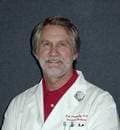 Dr. Robert Allen Pumpelly, MD - Jesup, GA - Internal Medicine