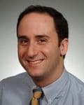 Dr. Bram Derek Wieskopf, MD - Woodstock, GA - Internal Medicine