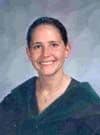 Dr. Kristina Jill Baker, MD - Dayton, OH - Pediatrics, Emergency Medicine