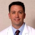 Dr. James Martin Obrien, MD