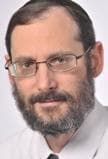 Dr. Jordan Hupert, MD