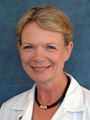 Dr. Barbara Ann Vanwinkle, MD