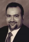 Dr. Asser Ahmed Amir El-Atfy, MD - Crestview, FL - Pulmonology, Critical Care Medicine, Internal Medicine, Sleep Medicine