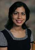 Dr. Priti Khanna Mahajan, MD
