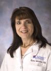 Dr. Gloria Matilda Galloway, MD