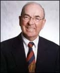 Dr. Larry Don Stewart, MD - Lake Charles, LA - Ophthalmology