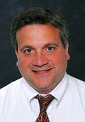 Dr. Robert John Serro, MD - Nashville, TN - Physical Medicine & Rehabilitation