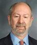 Dr. Michael Henry Sacks, MD - New York, NY - Neurology, Psychiatry