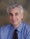 Dr. Douglas N Schram, DO - Newark, OH - Family Medicine