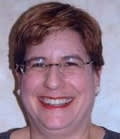 Dr. Laurie Lynn Gutstein, MD