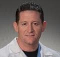 Dr. Michael Patrick Gleeson, MD - San Juan Capistrano, CA - Obstetrics & Gynecology