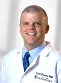 Dr. William Scott Timothy, MD - Gunnison, CO - Physical Medicine & Rehabilitation