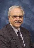 Dr. Gregory Nicholas Viscomi, MD