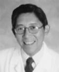 Dr. Andrew Ming-Yu Wang, MD - San Diego, CA - Internal Medicine, Geriatric Medicine