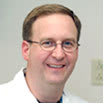 Dr. Timothy Maclean, DO - Cincinnati, OH - Emergency Medicine, Hospice & Palliative Medicine