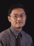 Dr. Tsuong Wu Tsai, MD