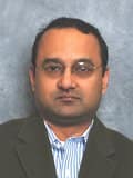 Dr. Shibin Thomas Jacob, MD - Charlotte, NC - Critical Care Medicine, Internal Medicine