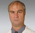 Dr. Keith Owen Utley, MD