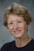 Dr. Bonnie Sue Glisson, MD - Houston, TX - Oncology, Internal Medicine