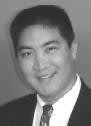 Dr. David Clifford Chang, MD - Los Angeles, CA - Geriatric Medicine, Family Medicine, Hospice & Palliative Medicine